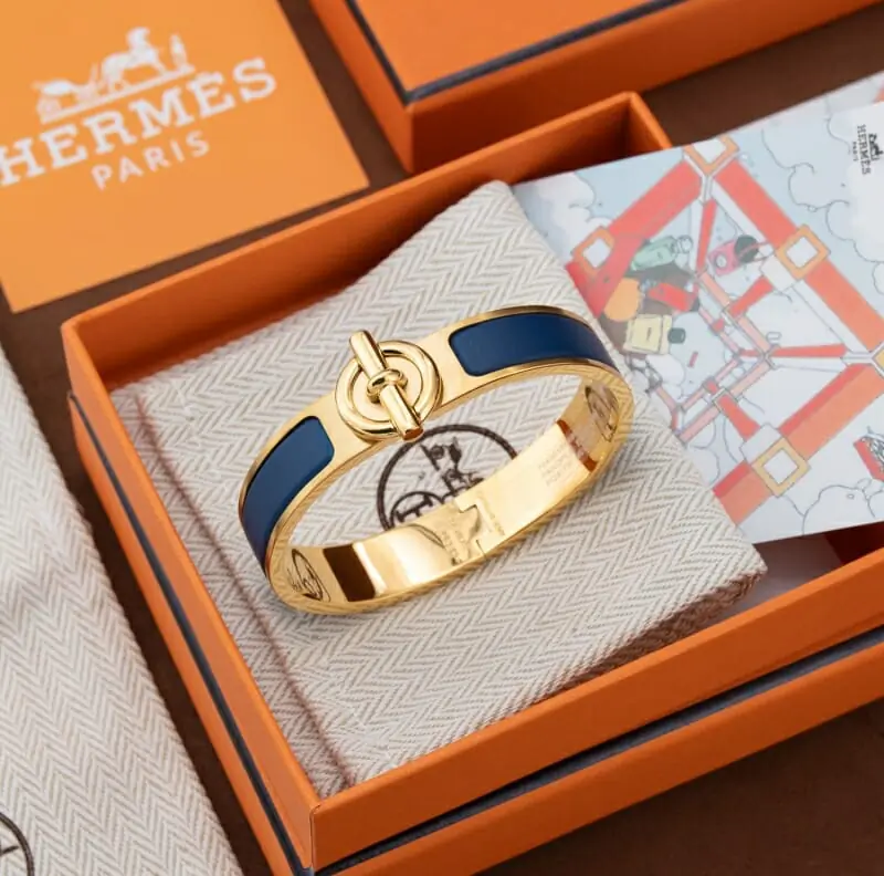 hermes bracelets s_1230215